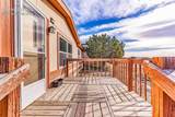 1044 P Street - Photo 6