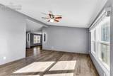 1044 P Street - Photo 7