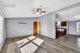 1044 P Street - Photo 8