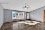 1044 P Street - Photo 9