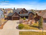13421 Crane Canyon Loop - Photo 1