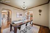 13421 Crane Canyon Loop - Photo 10