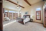 13421 Crane Canyon Loop - Photo 13