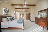 13421 Crane Canyon Loop - Photo 14