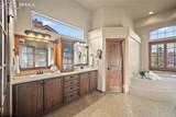 13421 Crane Canyon Loop - Photo 17