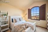 13421 Crane Canyon Loop - Photo 18