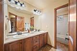 13421 Crane Canyon Loop - Photo 19