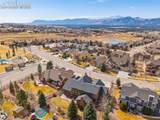 13421 Crane Canyon Loop - Photo 2