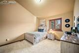 13421 Crane Canyon Loop - Photo 20