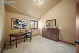 13421 Crane Canyon Loop - Photo 21