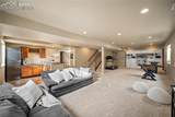 13421 Crane Canyon Loop - Photo 22