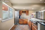 13421 Crane Canyon Loop - Photo 23