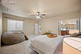 13421 Crane Canyon Loop - Photo 24