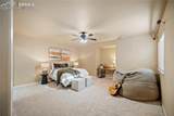 13421 Crane Canyon Loop - Photo 25