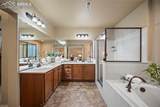 13421 Crane Canyon Loop - Photo 26