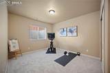 13421 Crane Canyon Loop - Photo 27