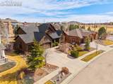 13421 Crane Canyon Loop - Photo 28
