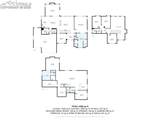 13421 Crane Canyon Loop - Photo 29