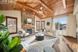 13421 Crane Canyon Loop - Photo 4