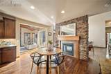 13421 Crane Canyon Loop - Photo 5
