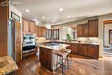 13421 Crane Canyon Loop - Photo 7