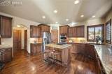 13421 Crane Canyon Loop - Photo 8
