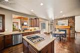 13421 Crane Canyon Loop - Photo 9