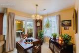 4008 Riviera Grove - Photo 10