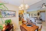 4008 Riviera Grove - Photo 11