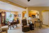 4008 Riviera Grove - Photo 12