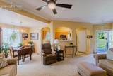 4008 Riviera Grove - Photo 13