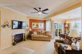 4008 Riviera Grove - Photo 14