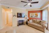4008 Riviera Grove - Photo 15