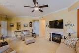 4008 Riviera Grove - Photo 16