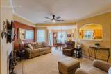 4008 Riviera Grove - Photo 17