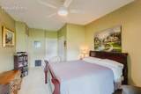4008 Riviera Grove - Photo 18