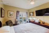 4008 Riviera Grove - Photo 19