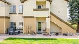 4008 Riviera Grove - Photo 2