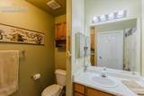 4008 Riviera Grove - Photo 21