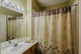 4008 Riviera Grove - Photo 22