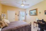 4008 Riviera Grove - Photo 23