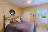 4008 Riviera Grove - Photo 24