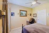 4008 Riviera Grove - Photo 25
