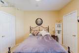 4008 Riviera Grove - Photo 26