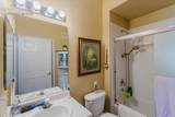 4008 Riviera Grove - Photo 27