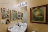 4008 Riviera Grove - Photo 28