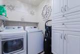 4008 Riviera Grove - Photo 29