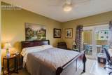 4008 Riviera Grove - Photo 30