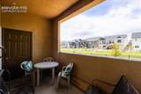 4008 Riviera Grove - Photo 31