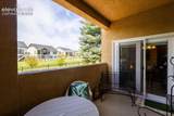 4008 Riviera Grove - Photo 32
